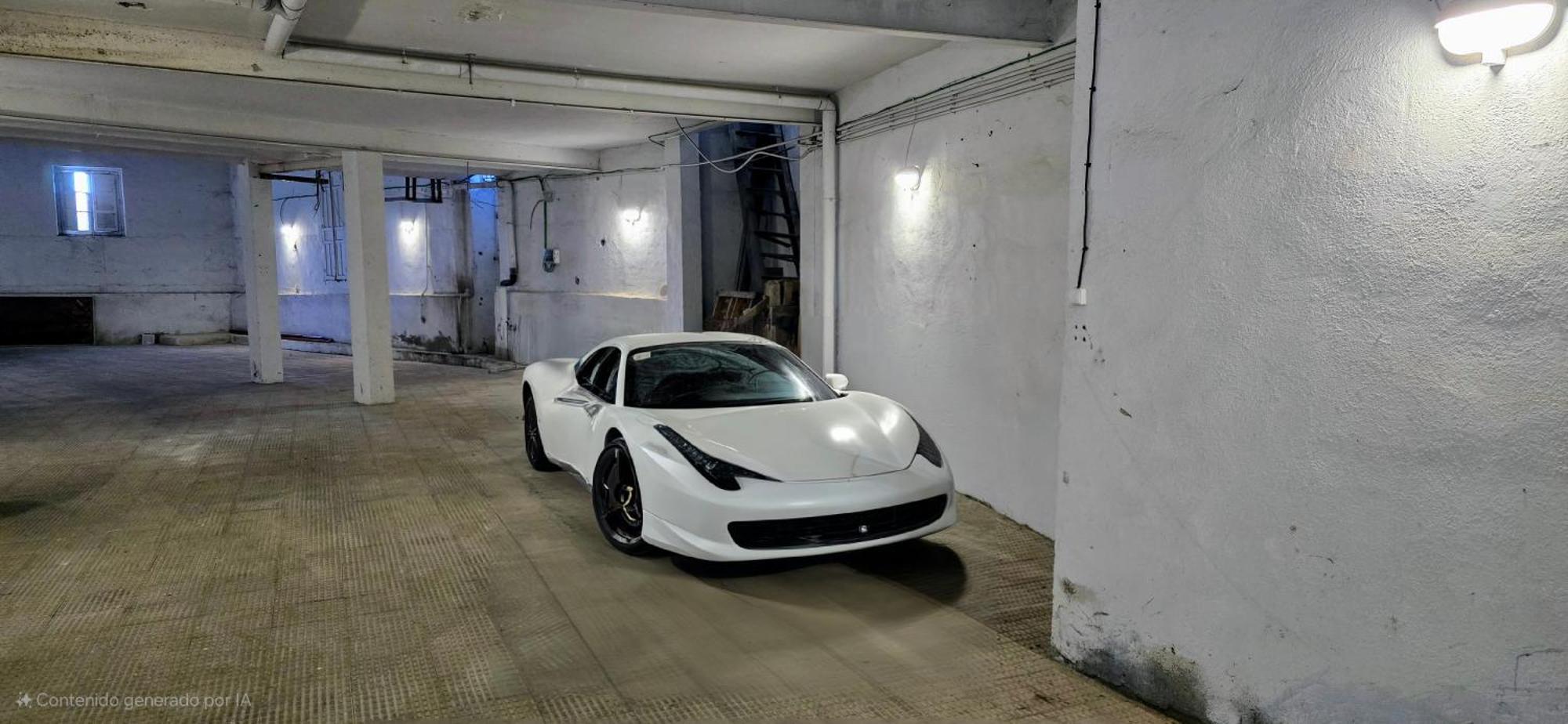 Puerta De Bisagra-Parking Gratis- Con 2 Habitaciones โตเลโด ภายนอก รูปภาพ