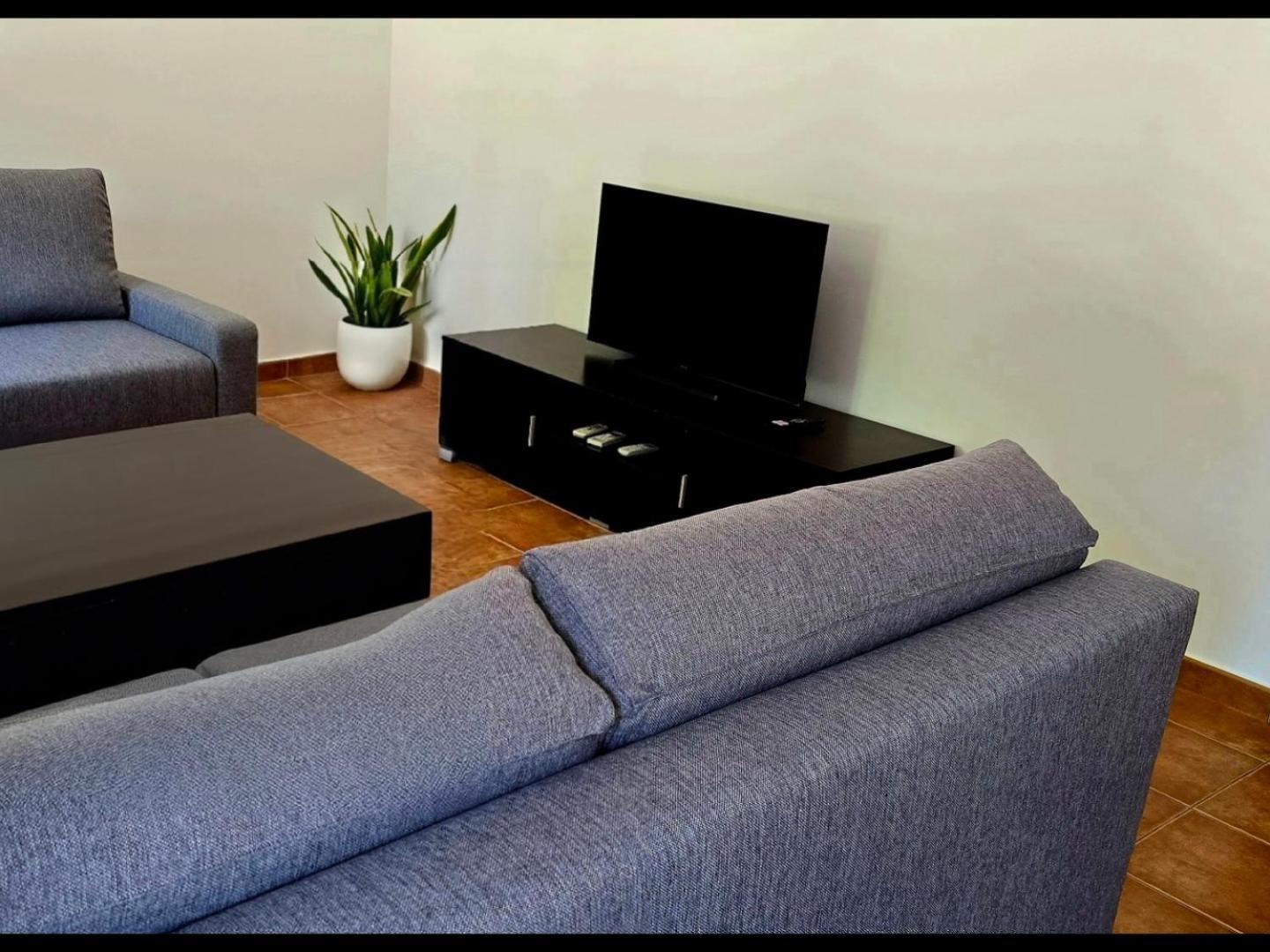 Puerta De Bisagra-Parking Gratis- Con 2 Habitaciones โตเลโด ภายนอก รูปภาพ